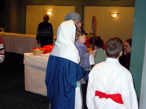 ./Gallery/StJoseph03-21-10/DSC05031.JPG