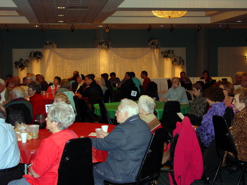 ./Gallery/StJoseph03-21-10/DSC05032.JPG