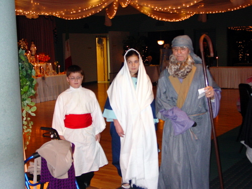 ./Gallery/StJoseph03-21-10/DSC05033.JPG