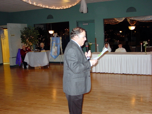 ./Gallery/StJoseph03-21-10/DSC05034.JPG