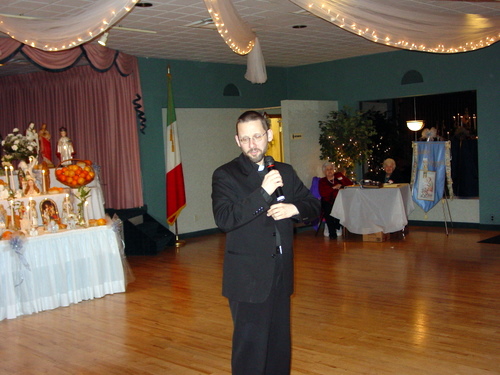 ./Gallery/StJoseph03-21-10/DSC05035.JPG