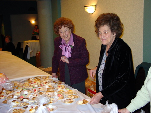 ./Gallery/StJoseph03-21-10/DSC05037.JPG