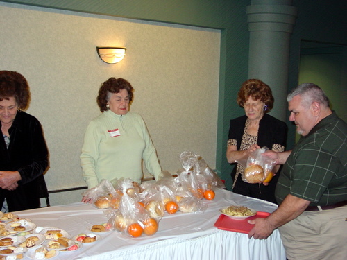 ./Gallery/StJoseph03-21-10/DSC05038.JPG