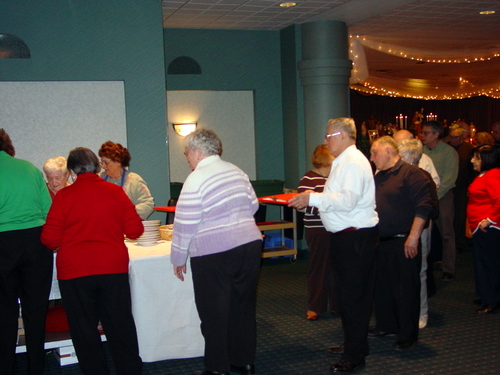 ./Gallery/StJoseph03-21-10/DSC05039.JPG