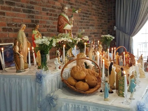 ./Gallery/StJoseph2018/IMG_1851JPG.jpg