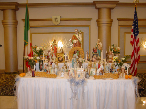 ./Gallery/StJoseph2019/DSC09647.jpg