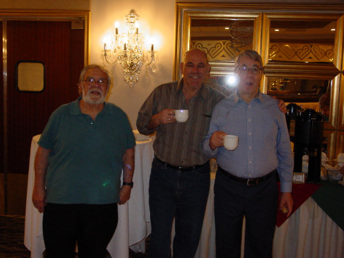 ./Gallery/StJoseph2019/DSC09649.jpg
