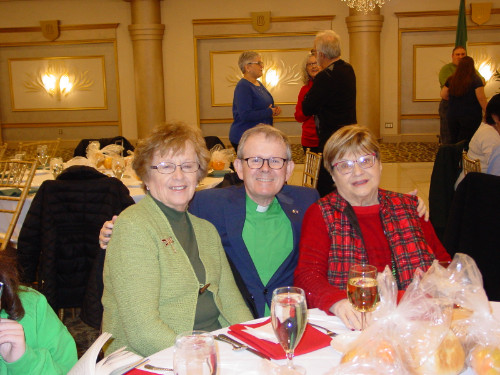 ./Gallery/StJoseph2019/DSC09650.jpg