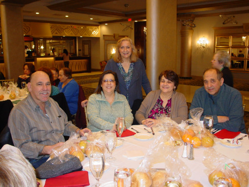./Gallery/StJoseph2019/DSC09652.jpg