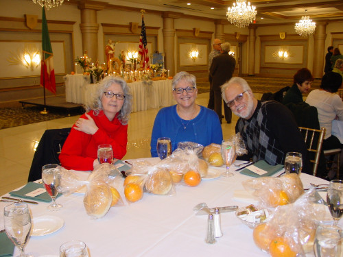 ./Gallery/StJoseph2019/DSC09653.jpg