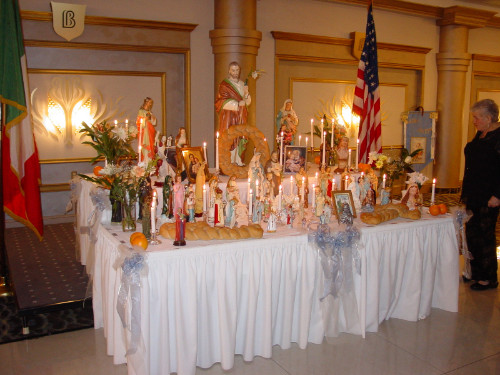 ./Gallery/StJoseph2019/DSC09654.jpg