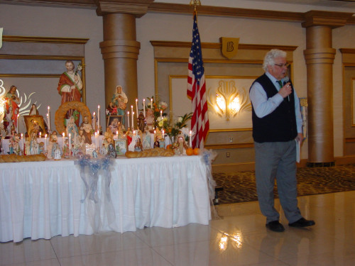 ./Gallery/StJoseph2019/DSC09655.jpg