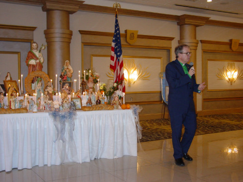 ./Gallery/StJoseph2019/DSC09657.jpg