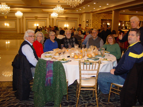 ./Gallery/StJoseph2019/DSC09661.jpg