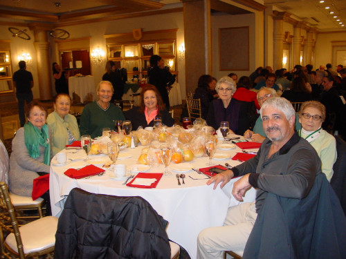 ./Gallery/StJoseph2019/DSC09665.jpg