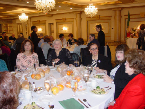 ./Gallery/StJoseph2019/DSC09669.jpg