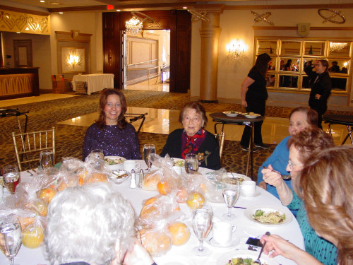 ./Gallery/StJoseph2019/DSC09670.jpg