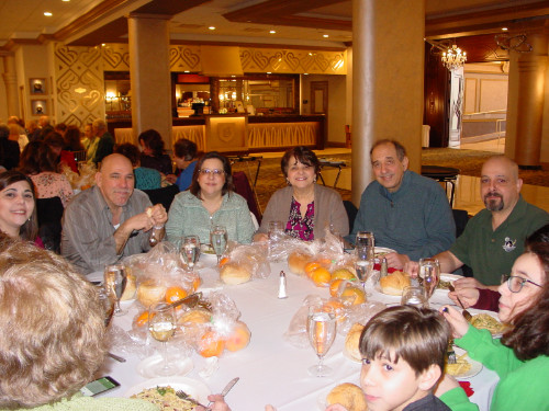 ./Gallery/StJoseph2019/DSC09671.jpg