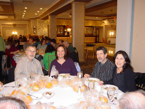 ./Gallery/StJoseph2019/DSC09673.jpg