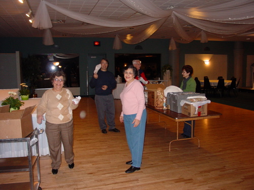 ./Gallery/StJoseph3-15-09/DSC03535.JPG
