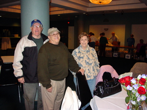 ./Gallery/StJoseph3-15-09/DSC03537.JPG