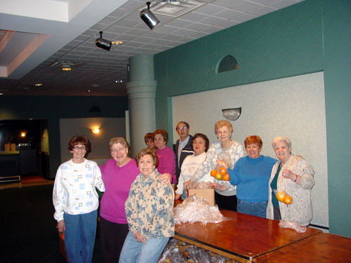 ./Gallery/StJoseph3-15-09/DSC03539.JPG