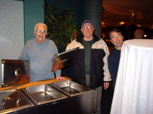 ./Gallery/StJoseph3-15-09/DSC03540.JPG