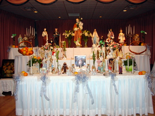 ./Gallery/StJoseph3-15-09/DSC03542.JPG