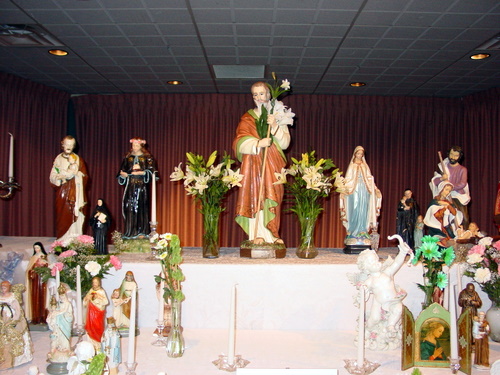./Gallery/StJoseph3-15-09/DSC03543.JPG