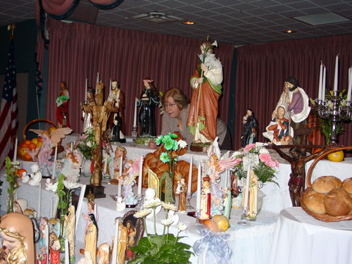 ./Gallery/StJoseph3-15-09/DSC03547.JPG