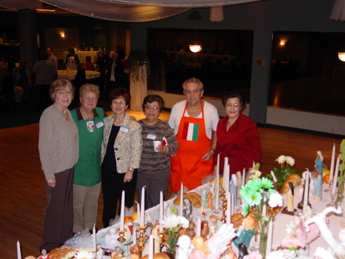 ./Gallery/StJoseph3-15-09/DSC03549.JPG