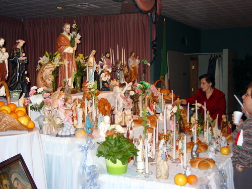 ./Gallery/StJoseph3-15-09/DSC03550.JPG
