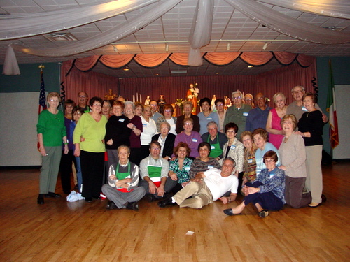 ./Gallery/StJoseph3-15-09/DSC03551.JPG
