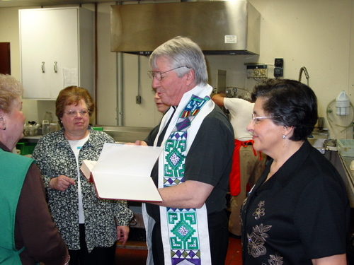 ./Gallery/StJoseph3-15-09/DSC03555.JPG