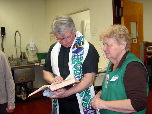 ./Gallery/StJoseph3-15-09/DSC03556.JPG