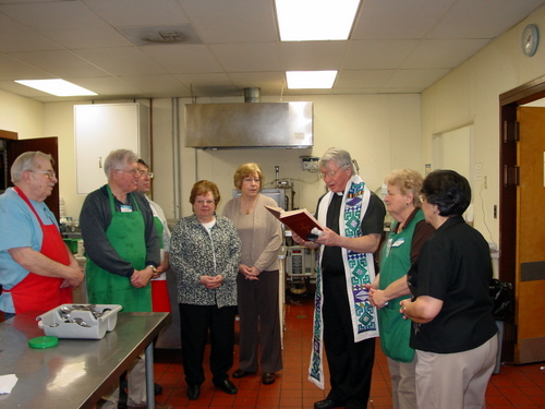 ./Gallery/StJoseph3-15-09/DSC03557.JPG
