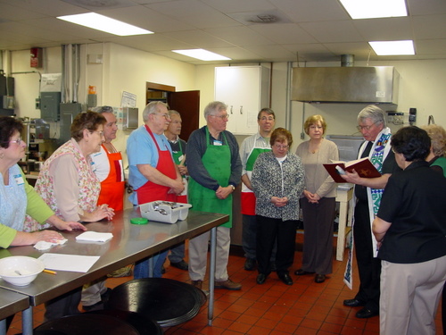 ./Gallery/StJoseph3-15-09/DSC03558.JPG