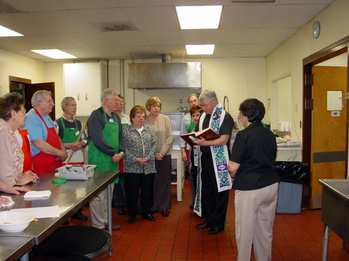 ./Gallery/StJoseph3-15-09/DSC03560.JPG