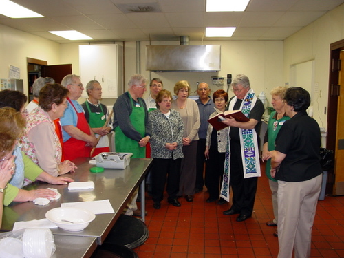 ./Gallery/StJoseph3-15-09/DSC03561.JPG