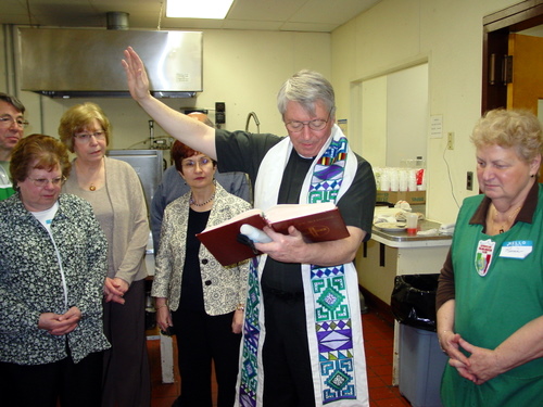 ./Gallery/StJoseph3-15-09/DSC03562.JPG