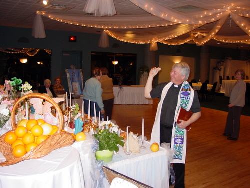 ./Gallery/StJoseph3-15-09/DSC03563.JPG