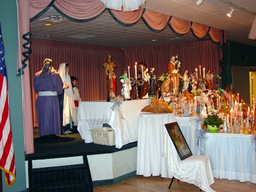 ./Gallery/StJoseph3-15-09/DSC03565.JPG