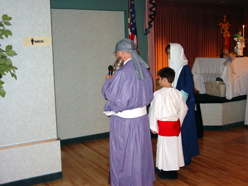./Gallery/StJoseph3-15-09/DSC03567.JPG