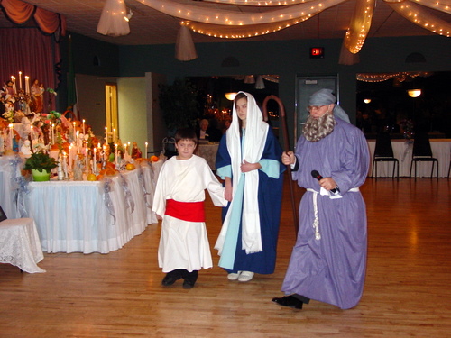 ./Gallery/StJoseph3-15-09/DSC03568.JPG
