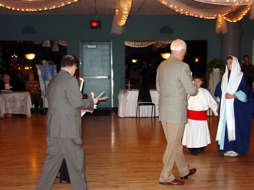 ./Gallery/StJoseph3-15-09/DSC03569.JPG