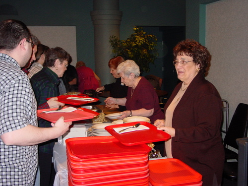 ./Gallery/StJoseph3-15-09/DSC03576-1.JPG