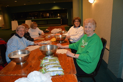 ./Gallery/StJoseph3-16-14/DSC_0082.JPG