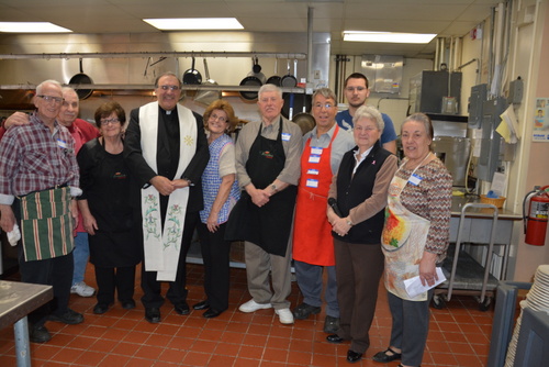 ./Gallery/StJoseph3-16-14/DSC_0105.JPG
