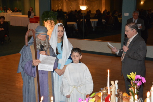 ./Gallery/StJoseph3-16-14/DSC_0109.JPG