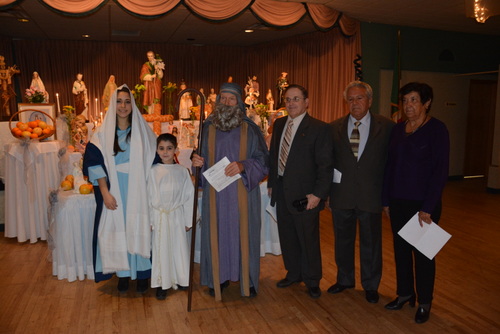 ./Gallery/StJoseph3-16-14/DSC_0115.JPG